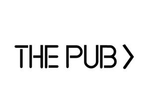 The-Pub.co