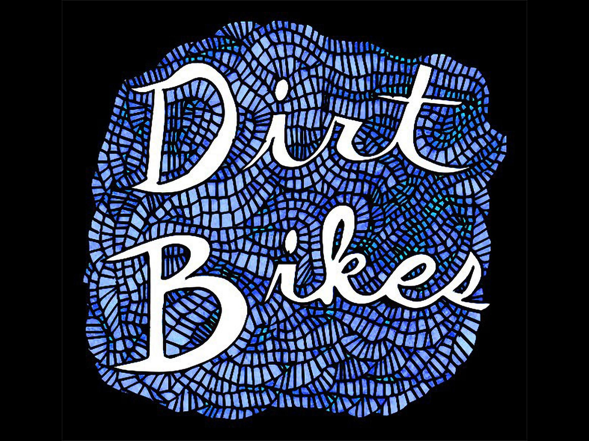 dirt-bikes.jpg